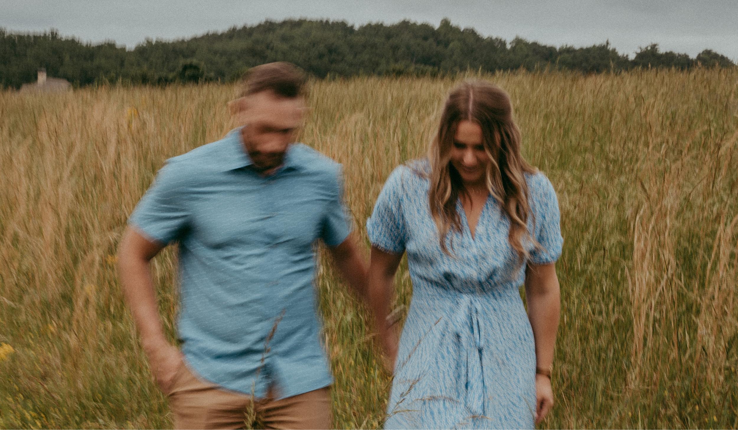 The Wedding Website of Stephanie Charlotte Ramsey and Chandler Brett Miller