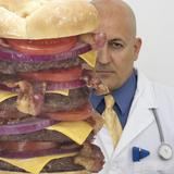Heart Attack Grill