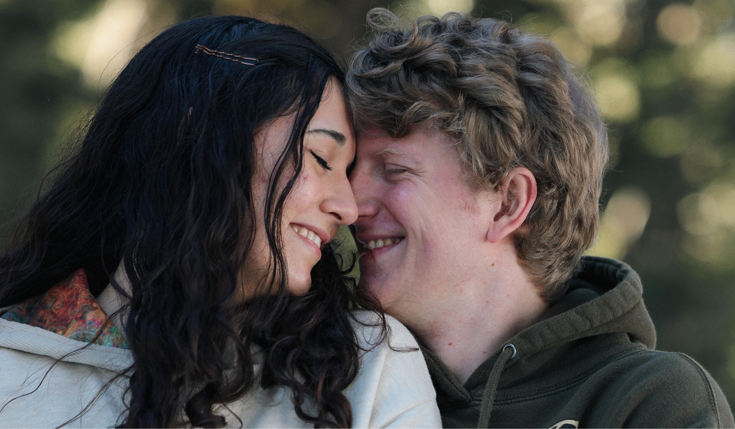 Hero Slideshow Image 3