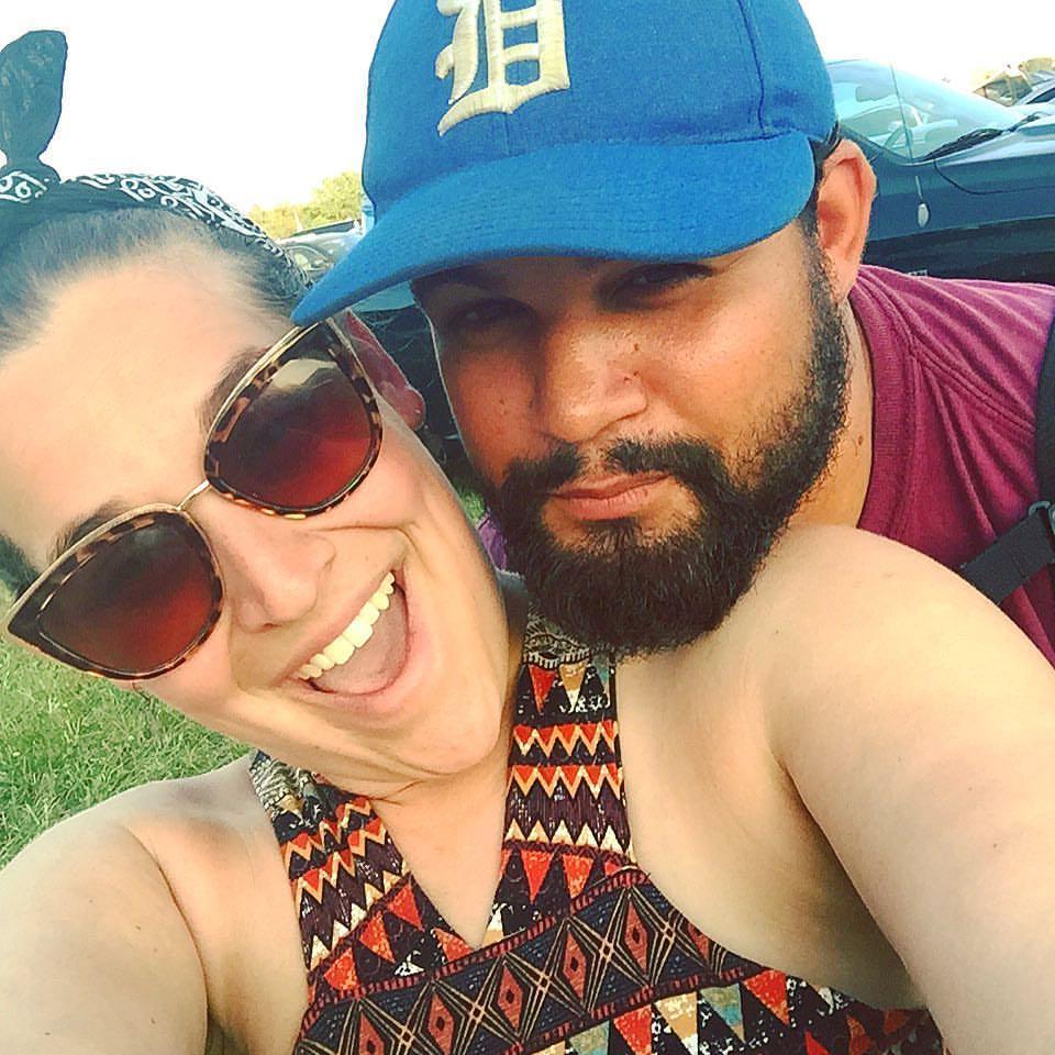 Firefly 2016