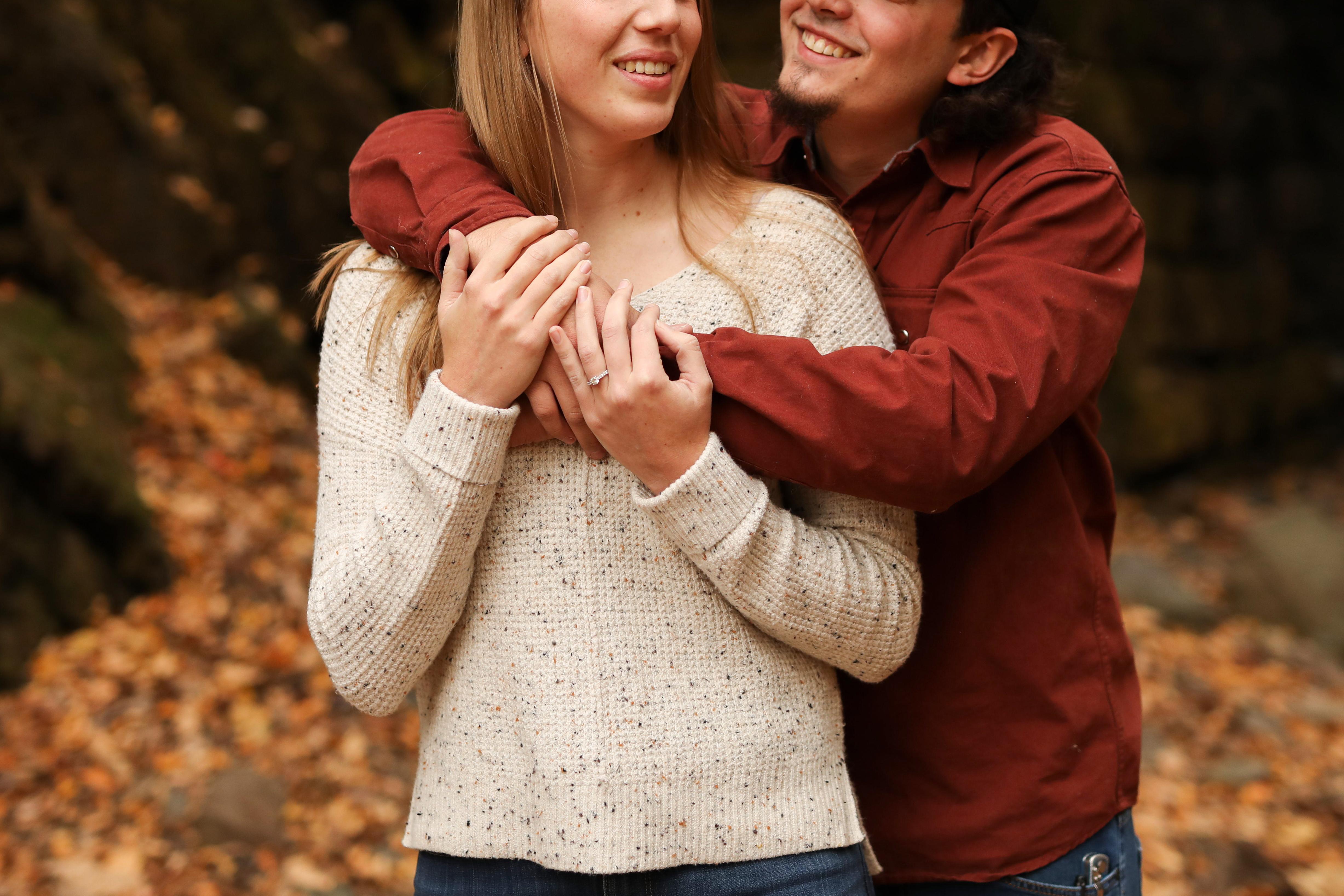 The Wedding Website of Kiley Dayne Morrison and Aaron Kyle Bubb