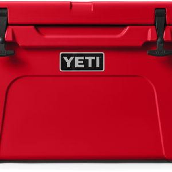 YETI Tundra 45 Cooler | REI Co-op