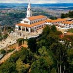 Monserrate
