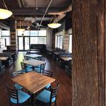 The Paisley Pig Gastropub