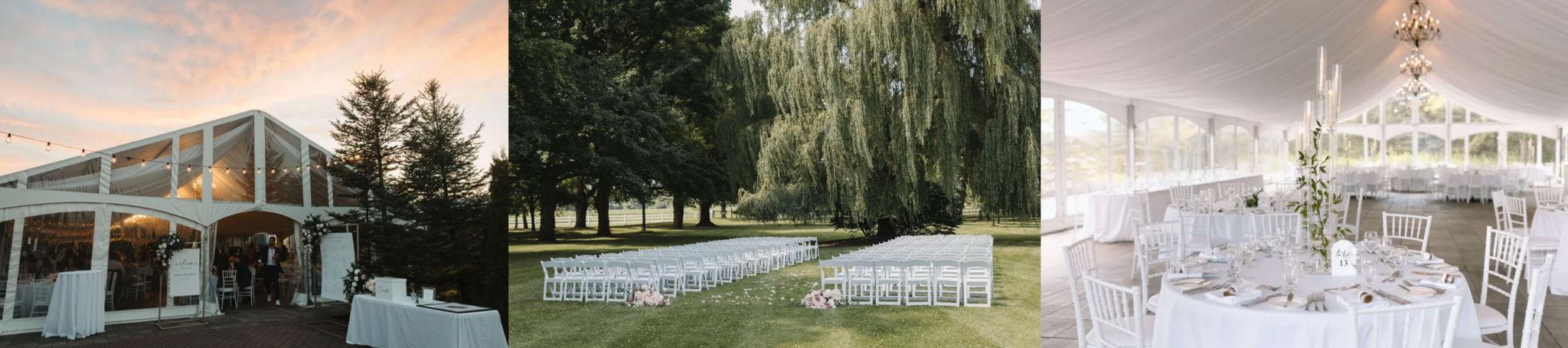 The Wedding Website of Kaitlyn Aguiar and Justin Impey