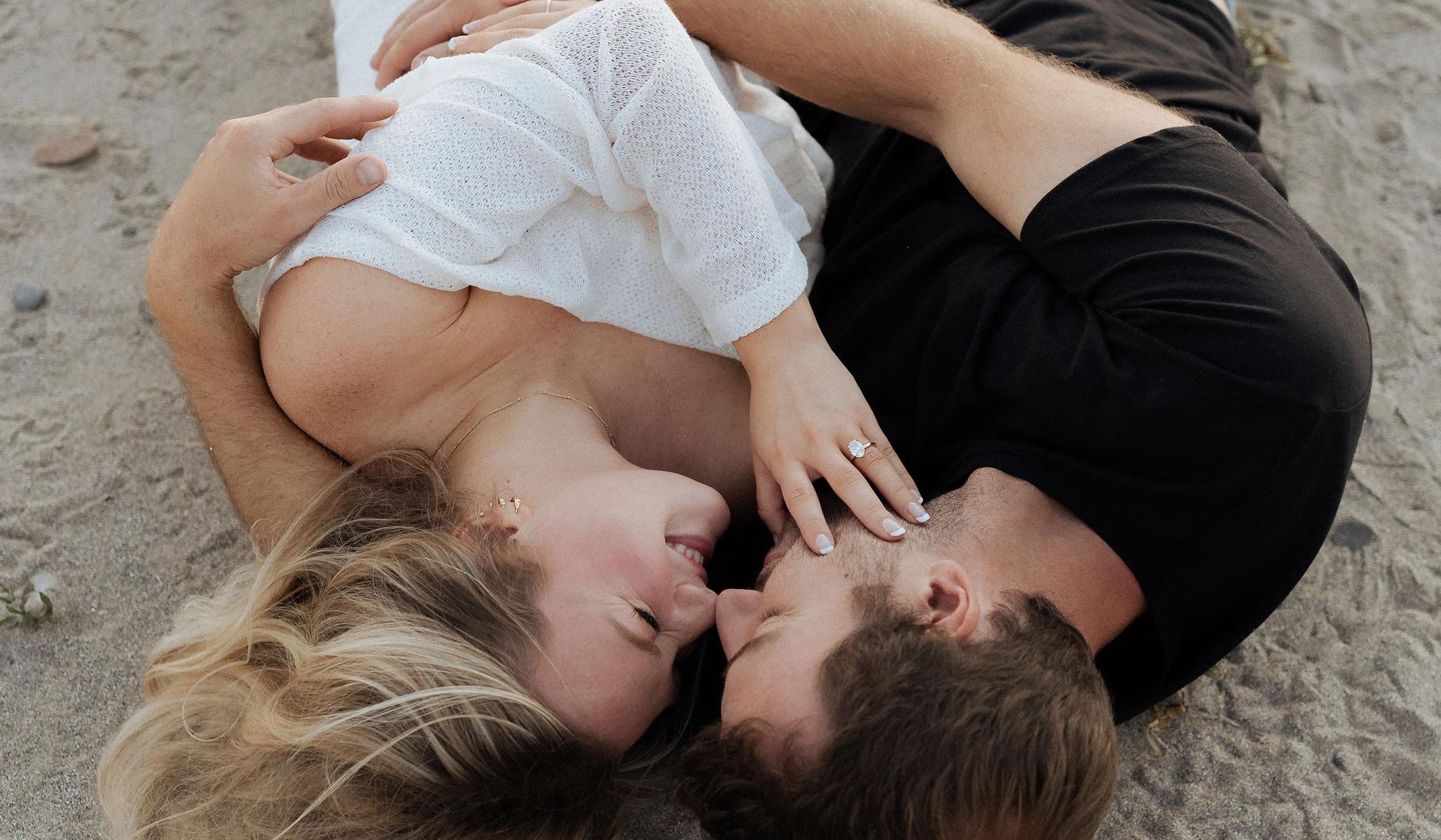 Hero Slideshow Image 1