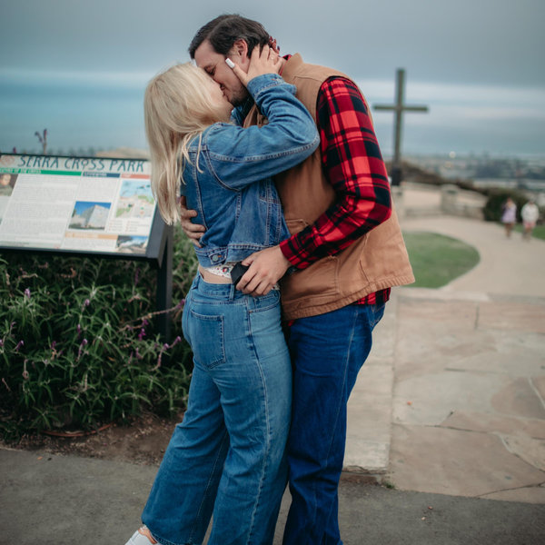 Honeymoon Fund