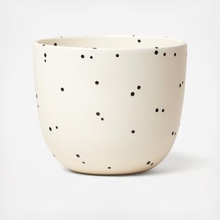 Dot Planter