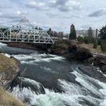 Riverfront Park