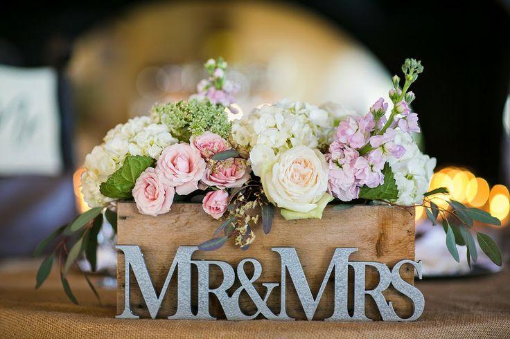 The Wedding Website of Matthew  Harbin and Scarlett Bowman