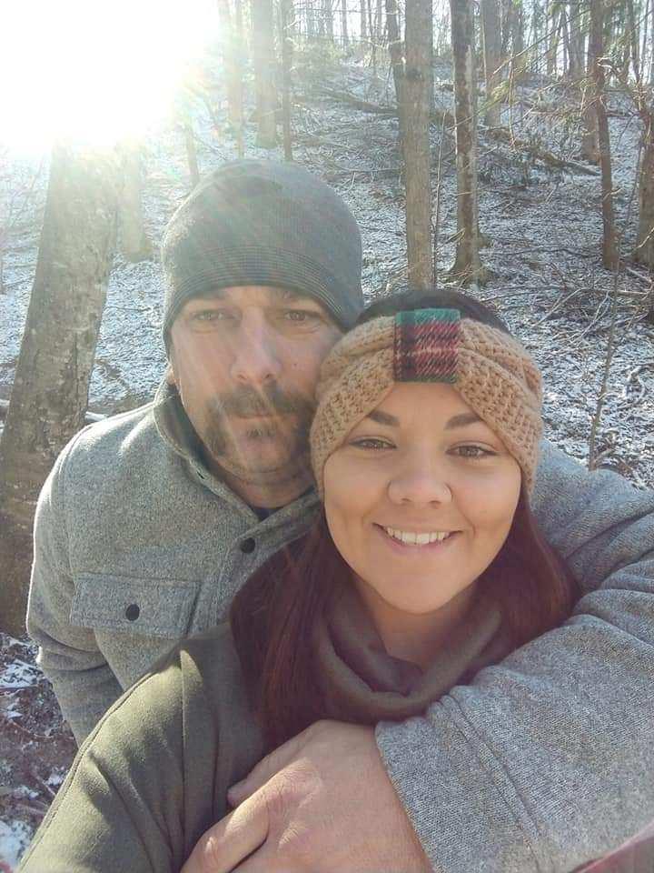 1b1ebca5-4972-4cf3-8c4a-b9924d41d686