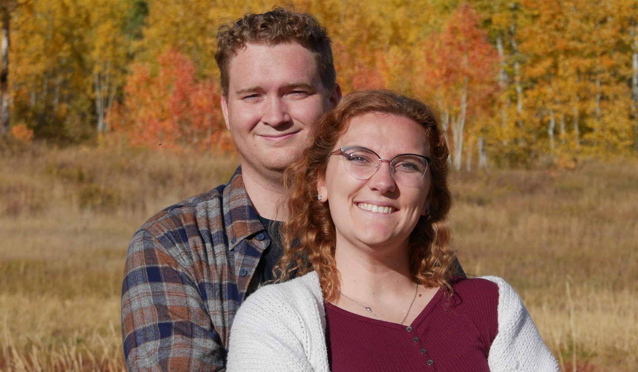 Hero Slideshow Image 1