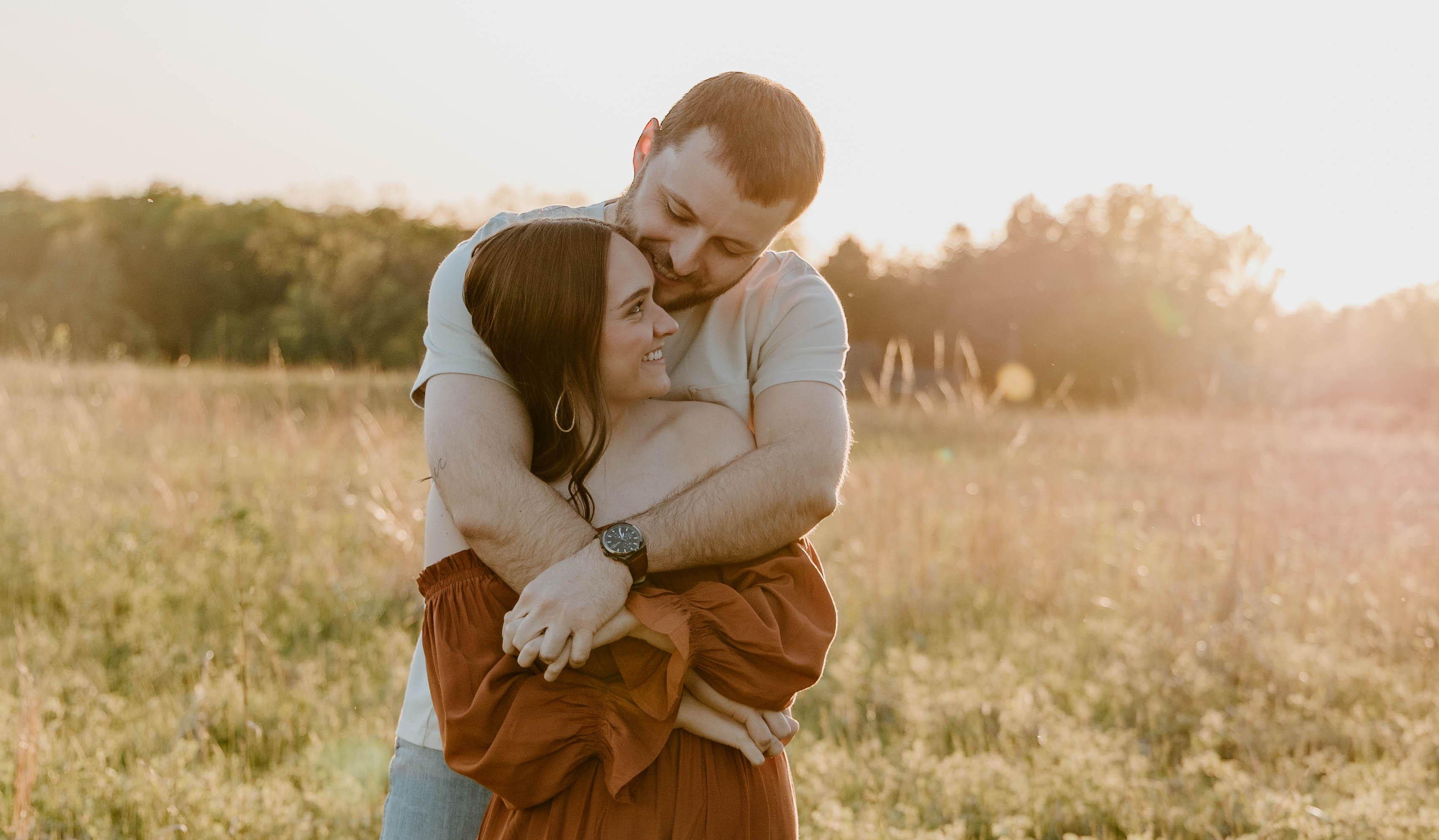 Hero Slideshow Image 0