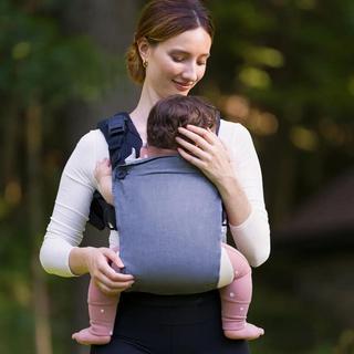 CUDL Clik Baby Carrier