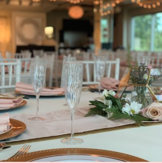 The Wedding Website of Matthew Massenburg and Emily Harris