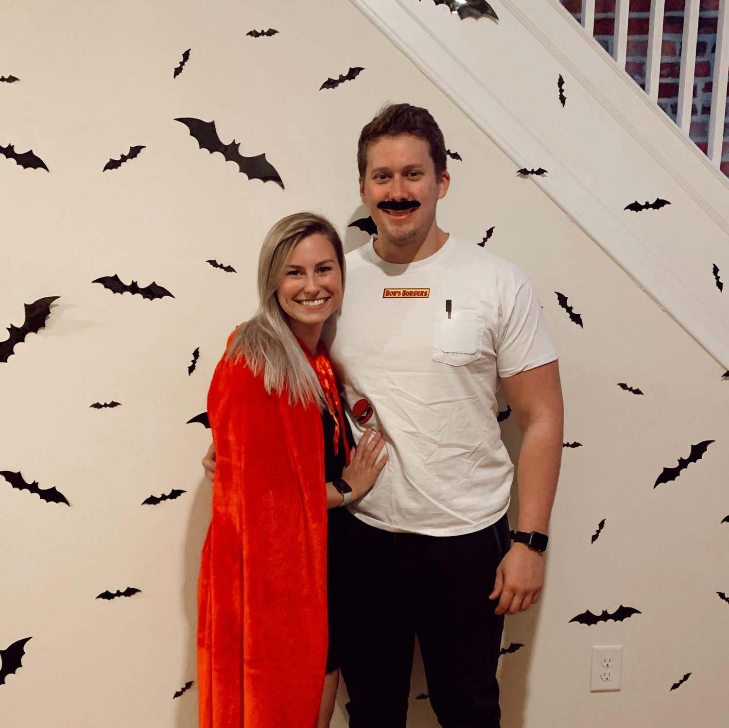 Halloween 2021