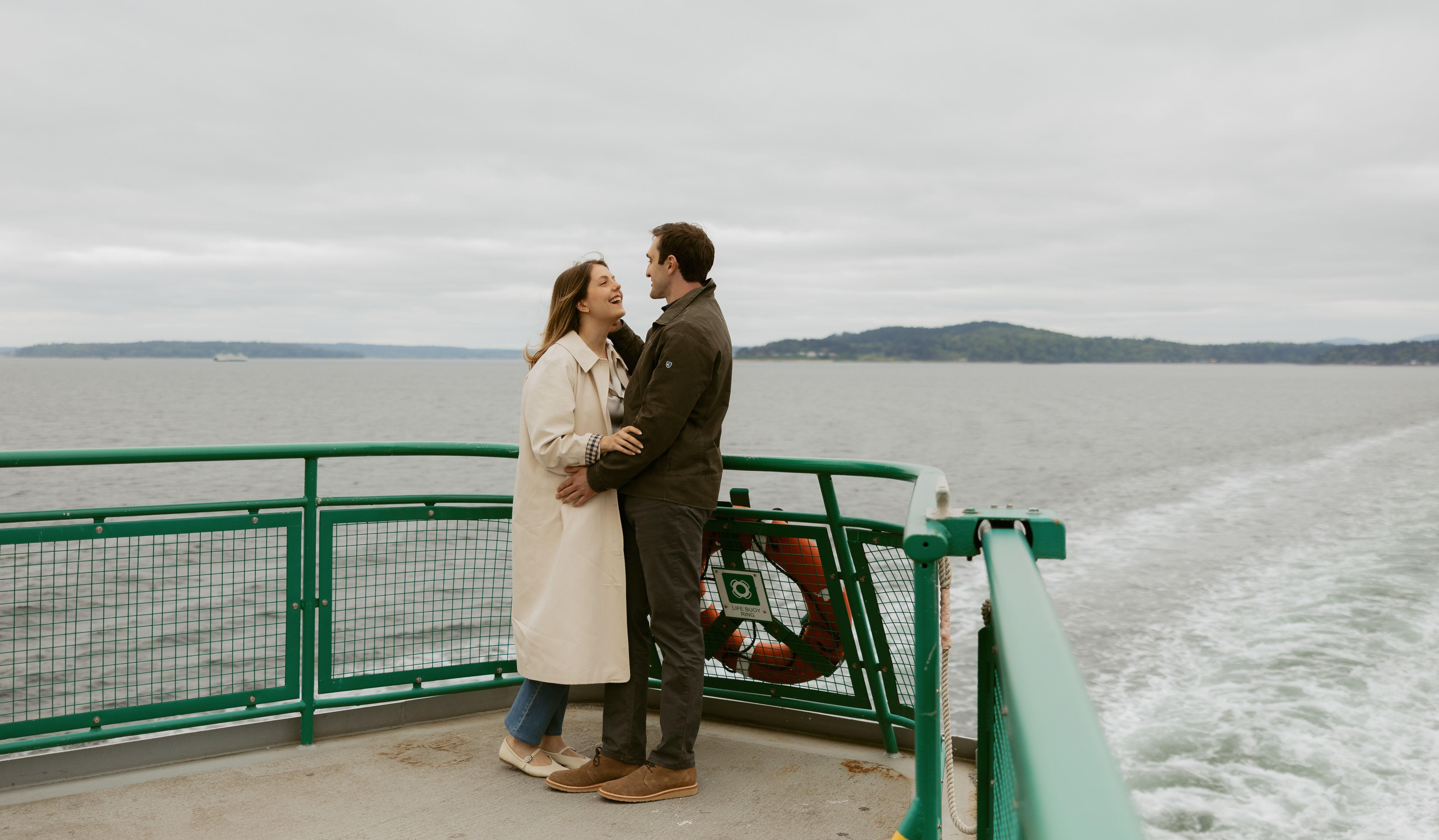 Hero Slideshow Image 4