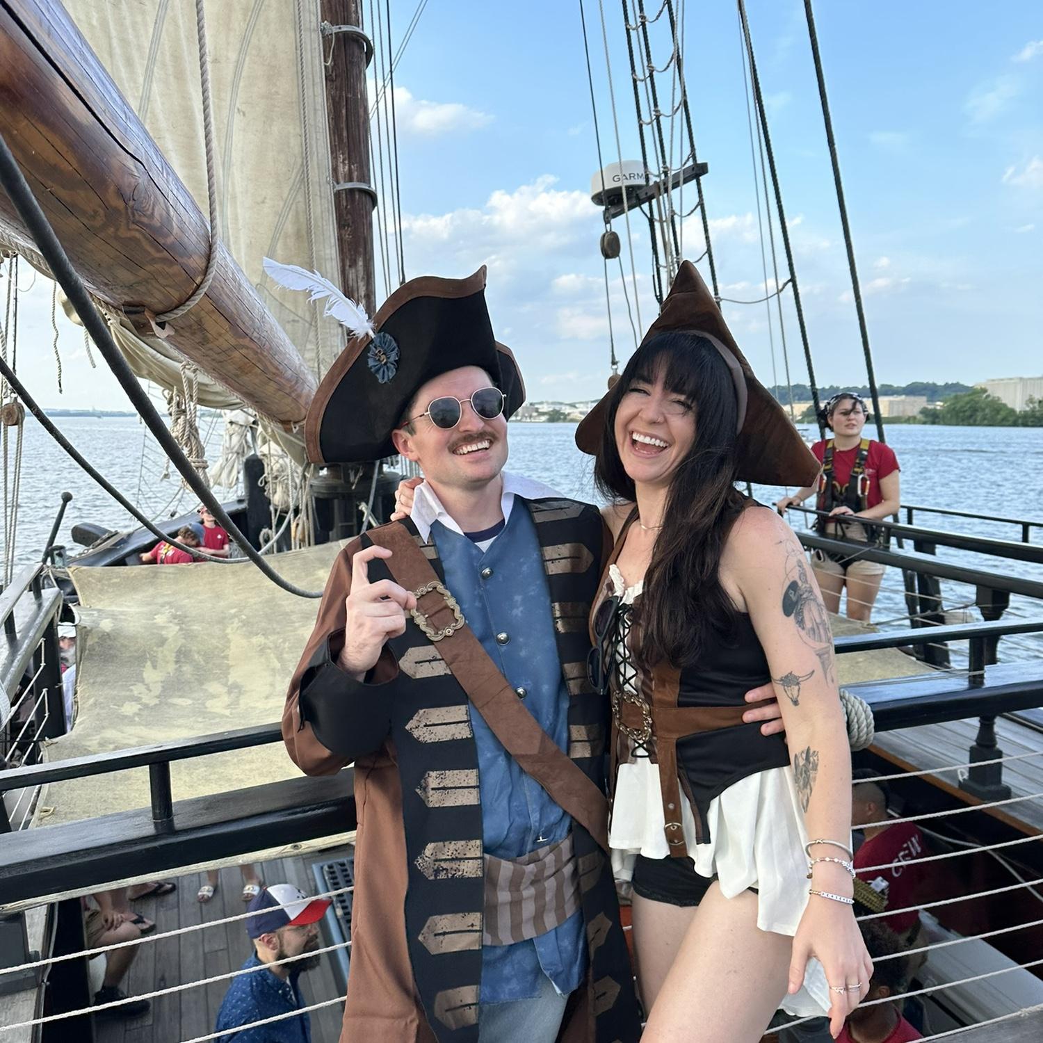 Arrrghhh