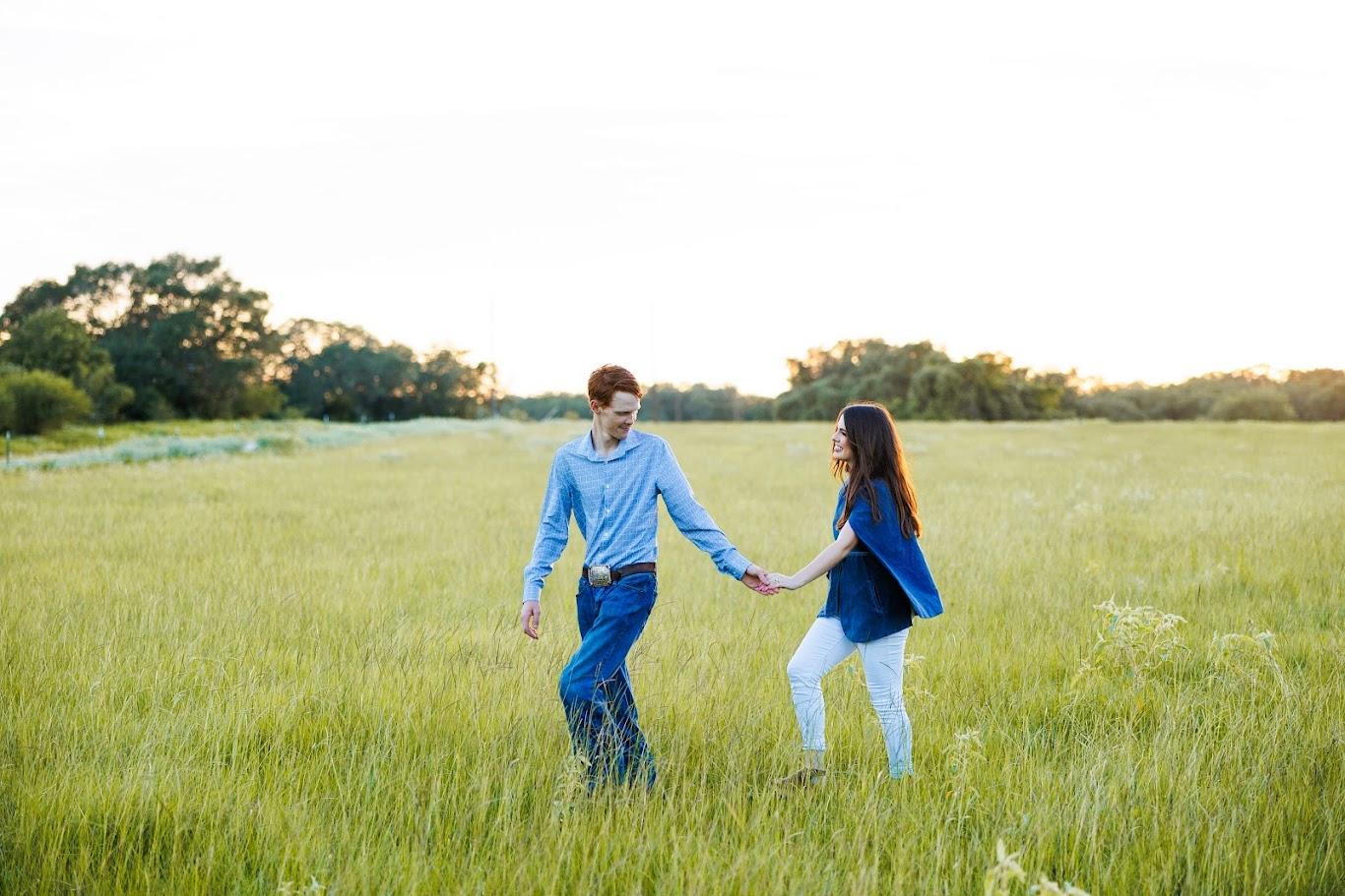 The Wedding Website of Kaylee Henson and Kolby Janssen