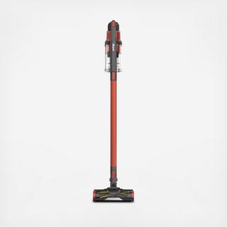 Impact Pro Cordless Vacuum with Zero