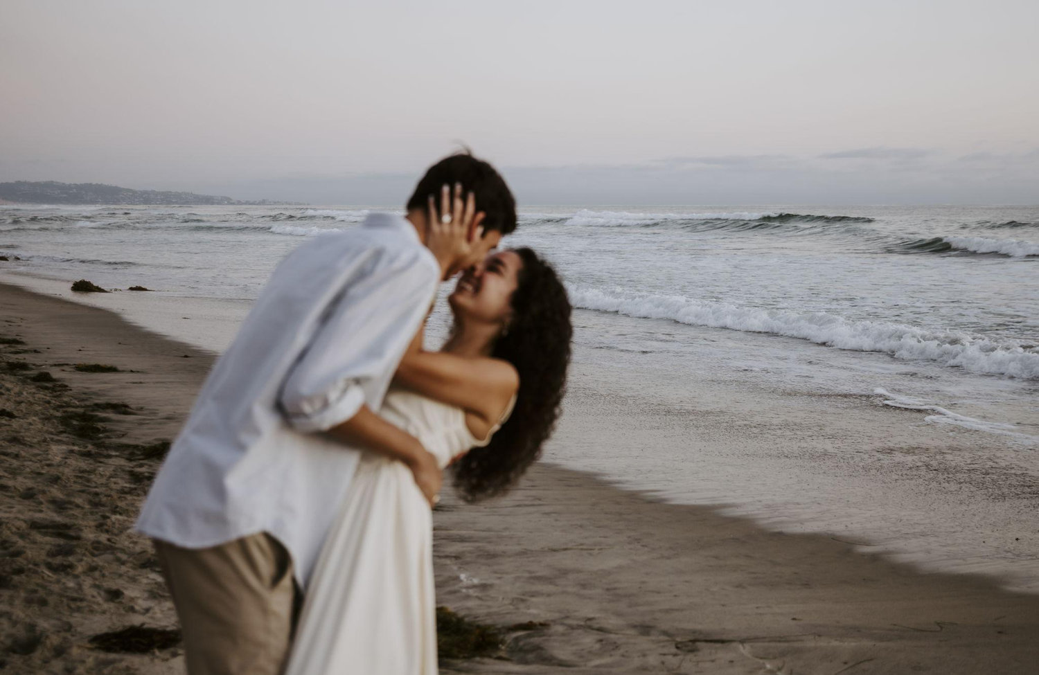 The Wedding Website of Zachary Coldewey and Megan Burciaga