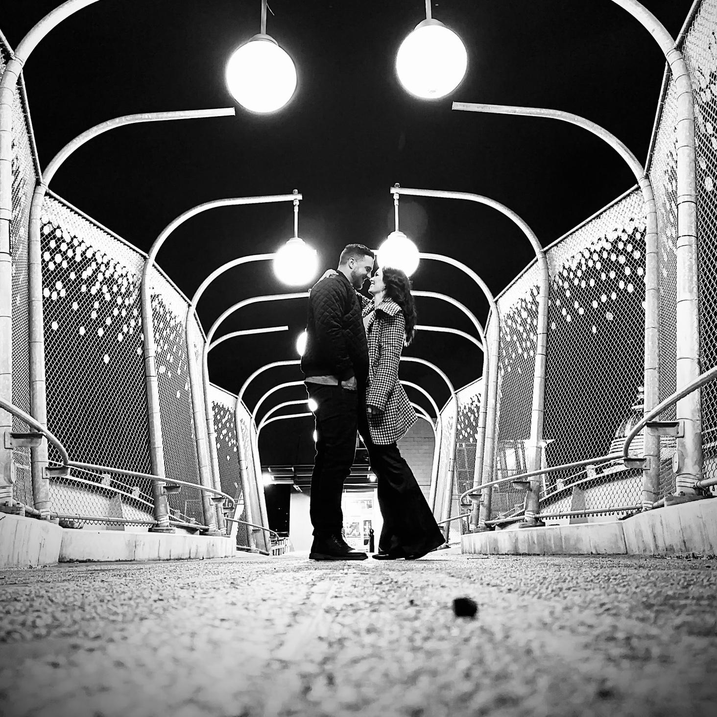 Kristin goodfellow and henry sheridan s wedding website