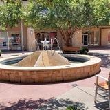 Round Rock Outlet Mall