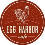 Egg Harbor Cafe