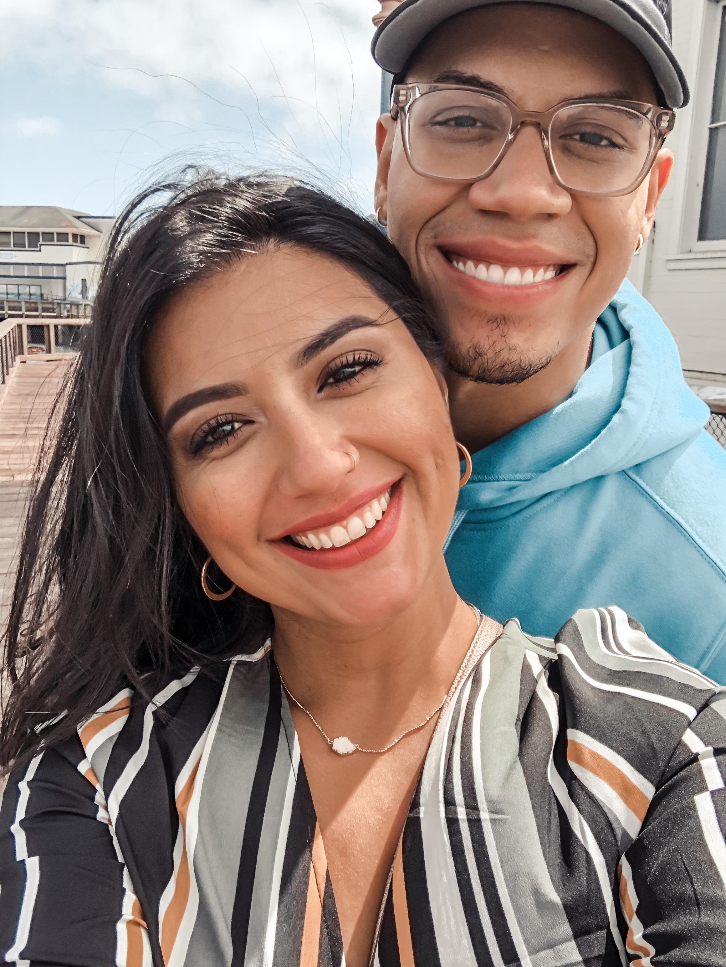 1b20bc92-54f1-4aea-8660-609b155e20f7