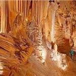 Luray Caverns