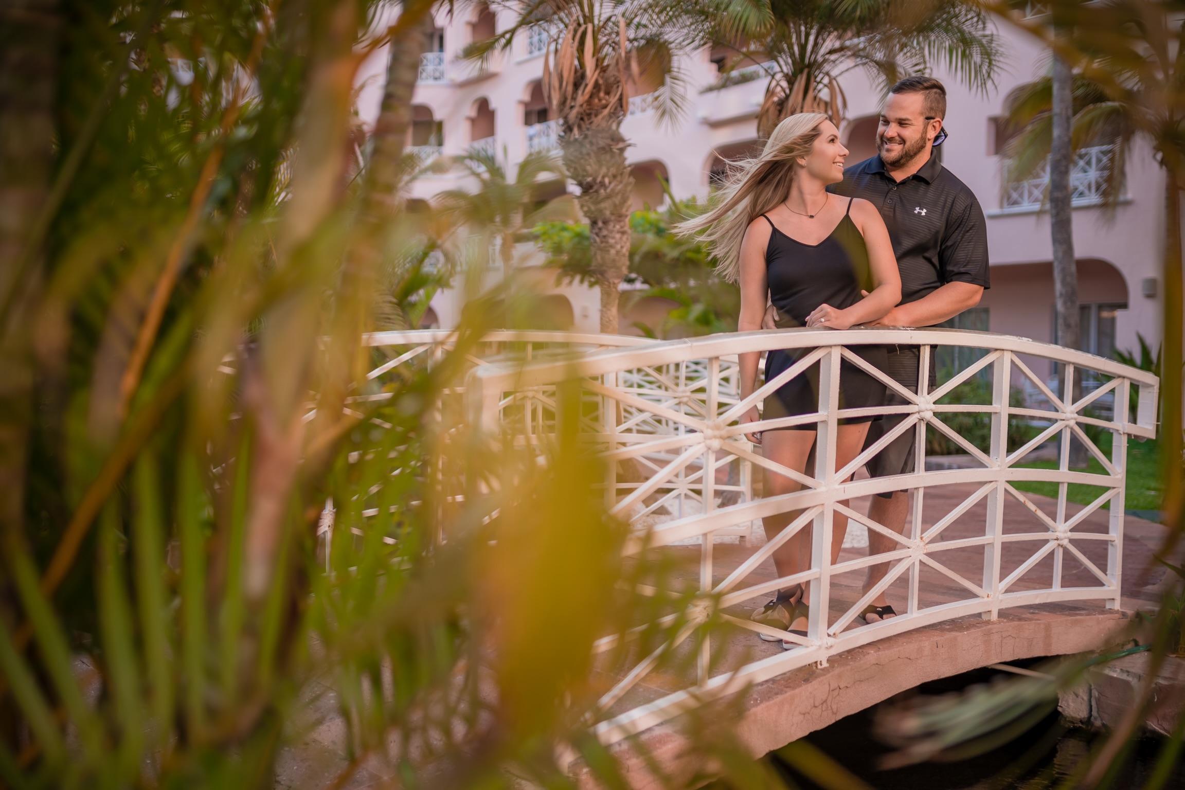 The Wedding Website of Darae Schafer and Tyler Kopka