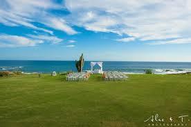 The Wedding Website of Dana Burgess and James Cooper