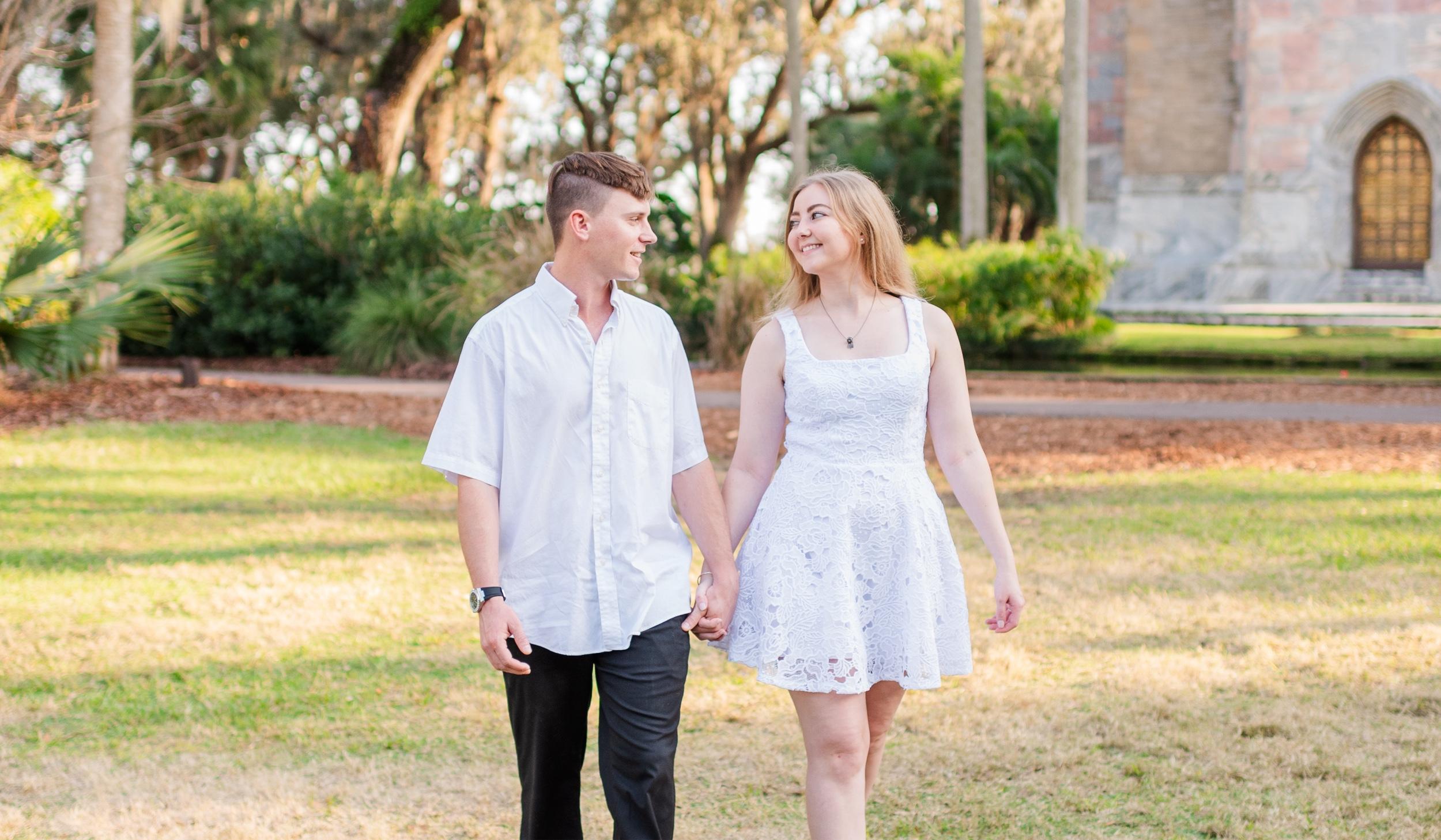 Hero Slideshow Image 0