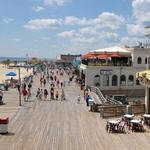 Point Pleasant Beach