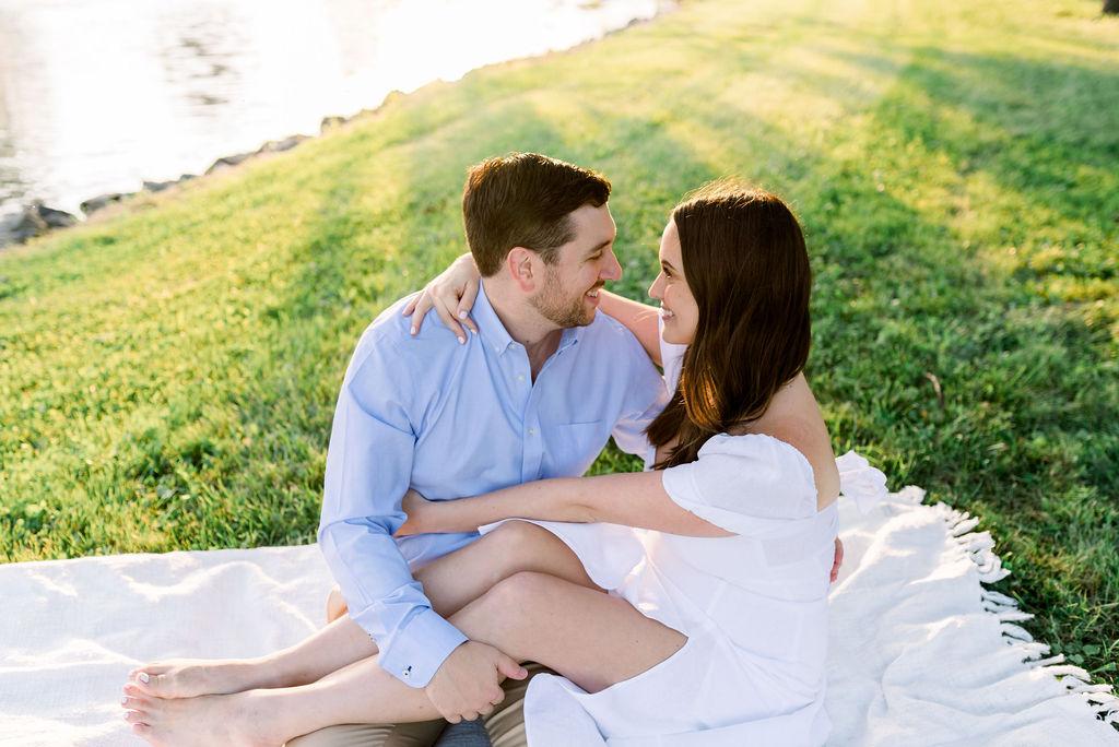 The Wedding Website of Amy Frattarola and Derek Kivitz