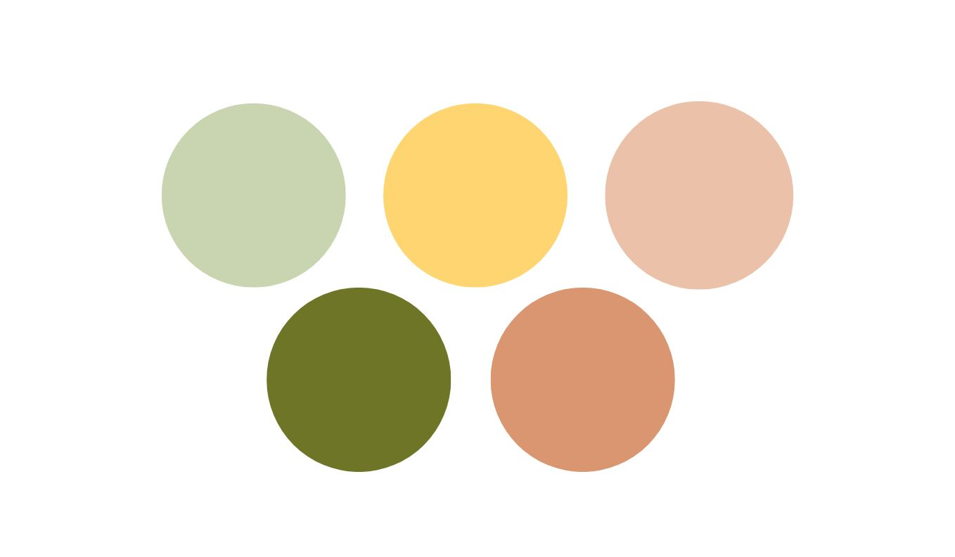 Footer image