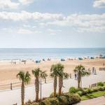 Virginia Beach