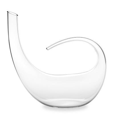Venezia Decanter