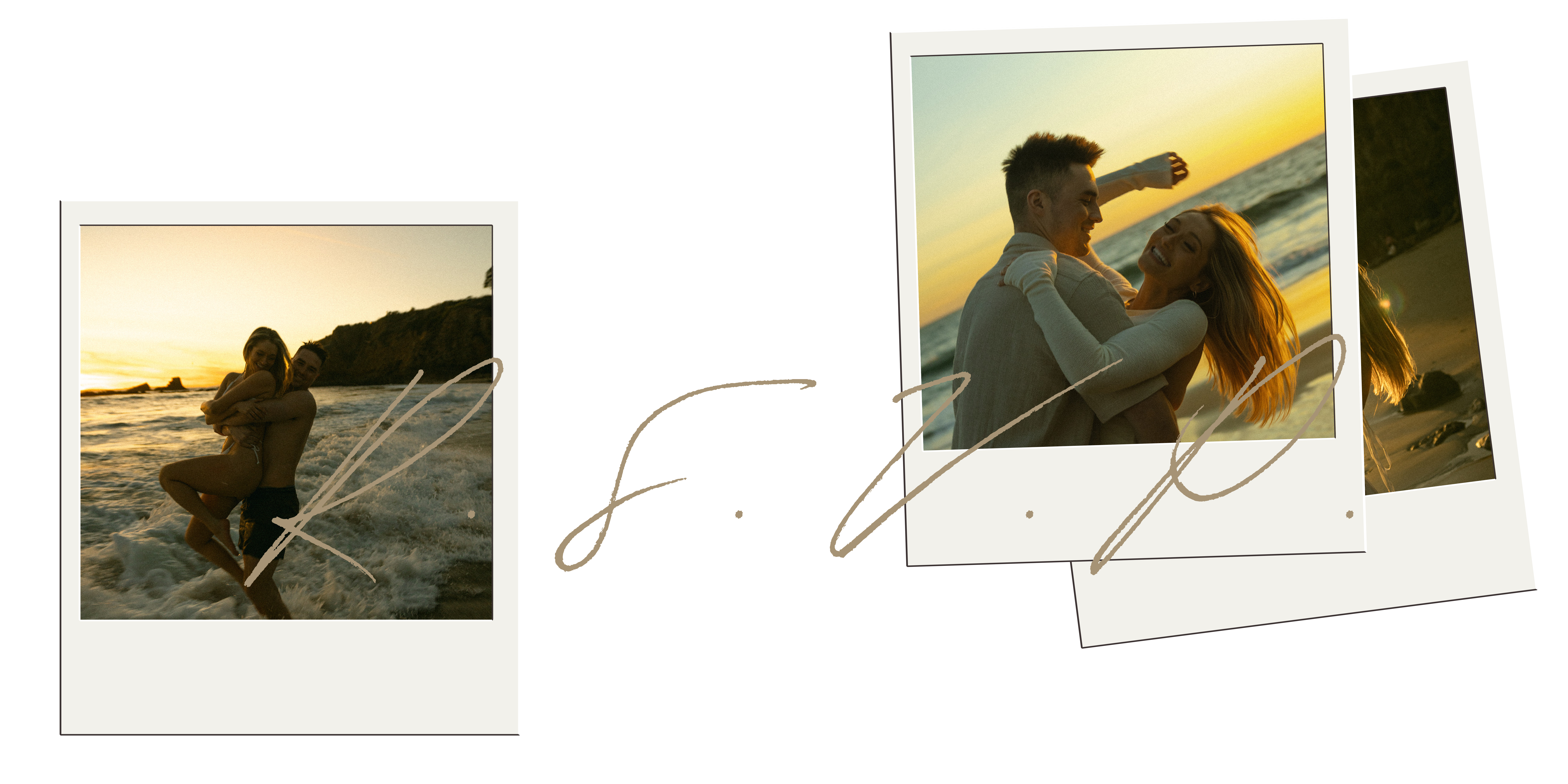 The Wedding Website of Ciara Neely and Connor Thompson