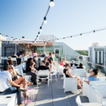 Quirk Hotel Richmond