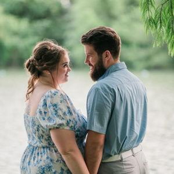 Our Newlywed Fund