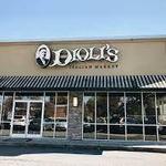 Dioli's Italian Market