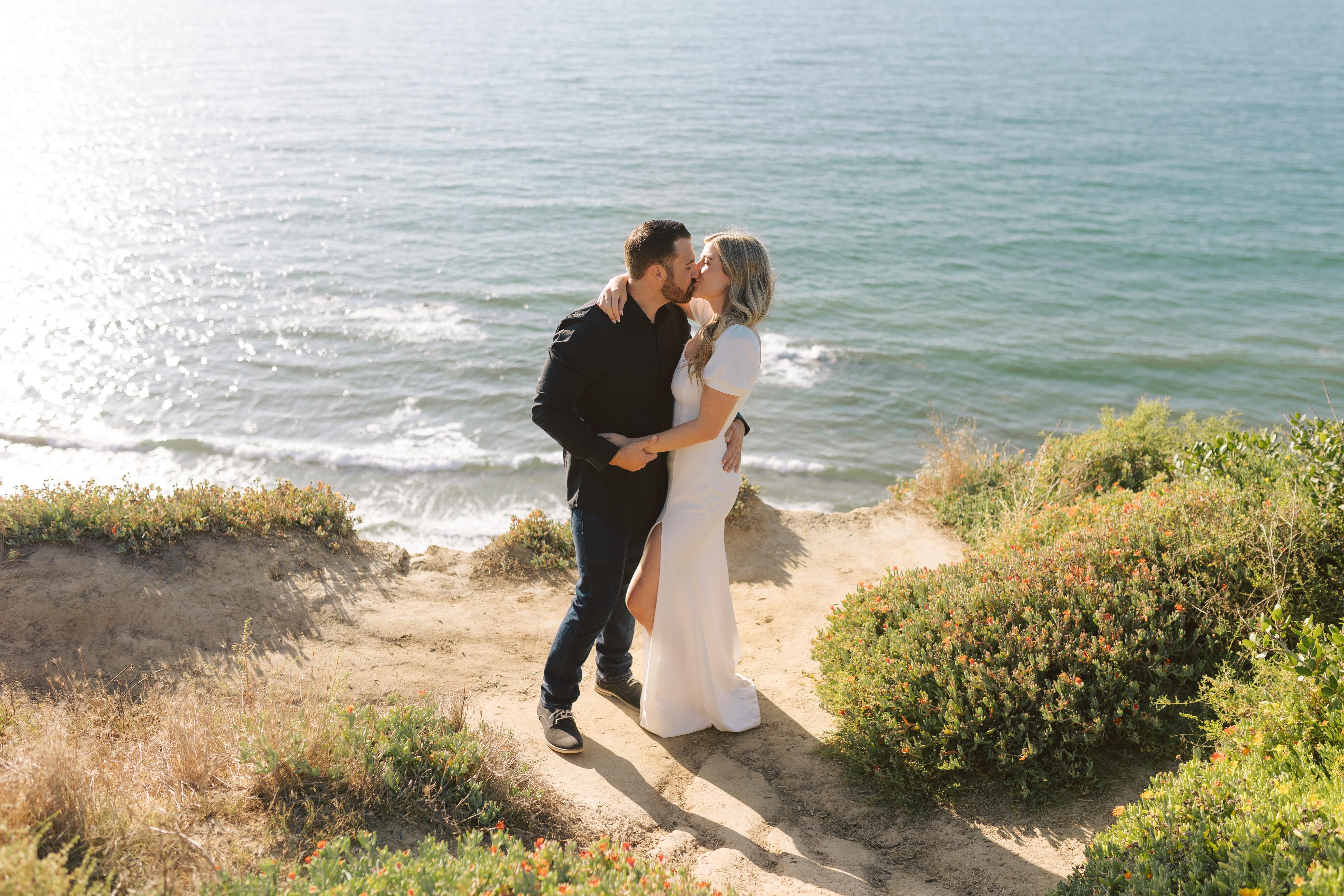 The Wedding Website of Brittany Scott and Jacob Bailey