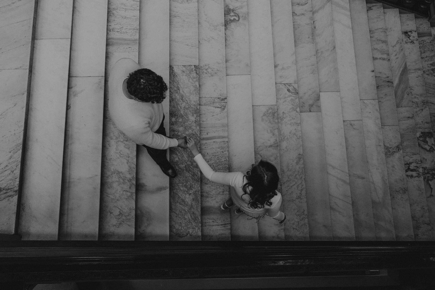 The Wedding Website of Sarah Ryan and Miguel Munoz