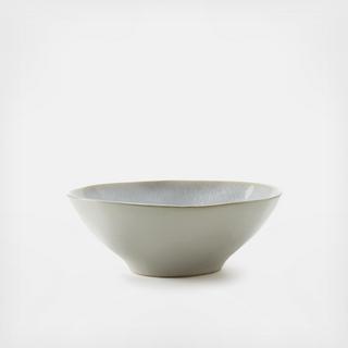 Margo Mini Bowl, Set of 4