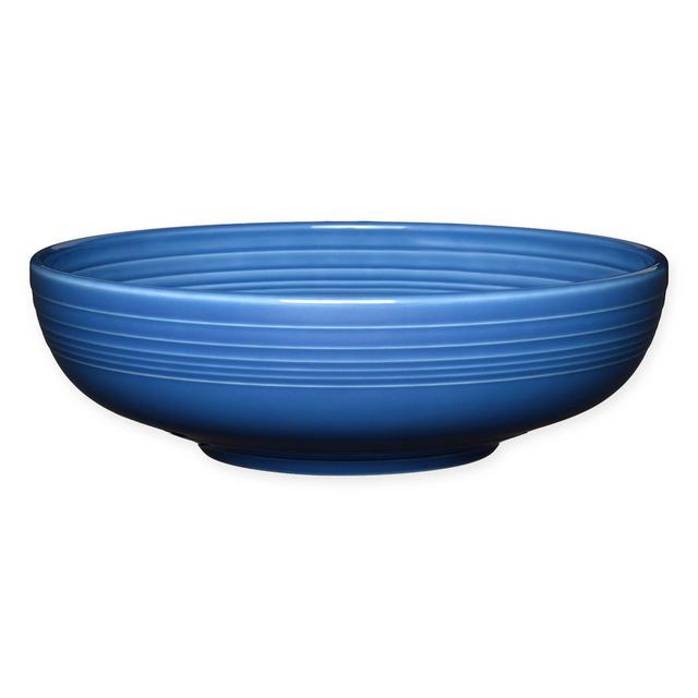 Fiesta® XL Bistro Bowl in Lapis