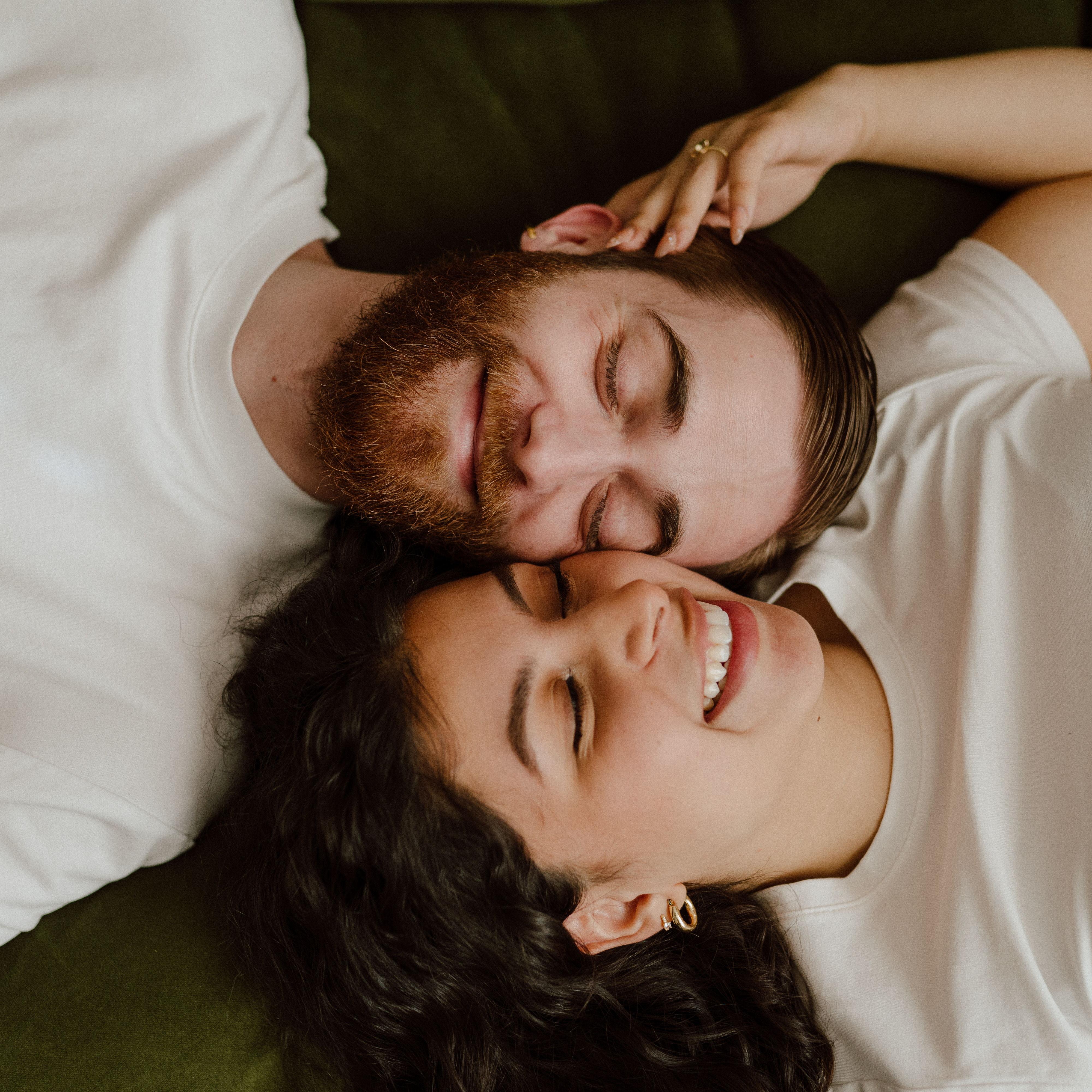 Hero Slideshow Image 4