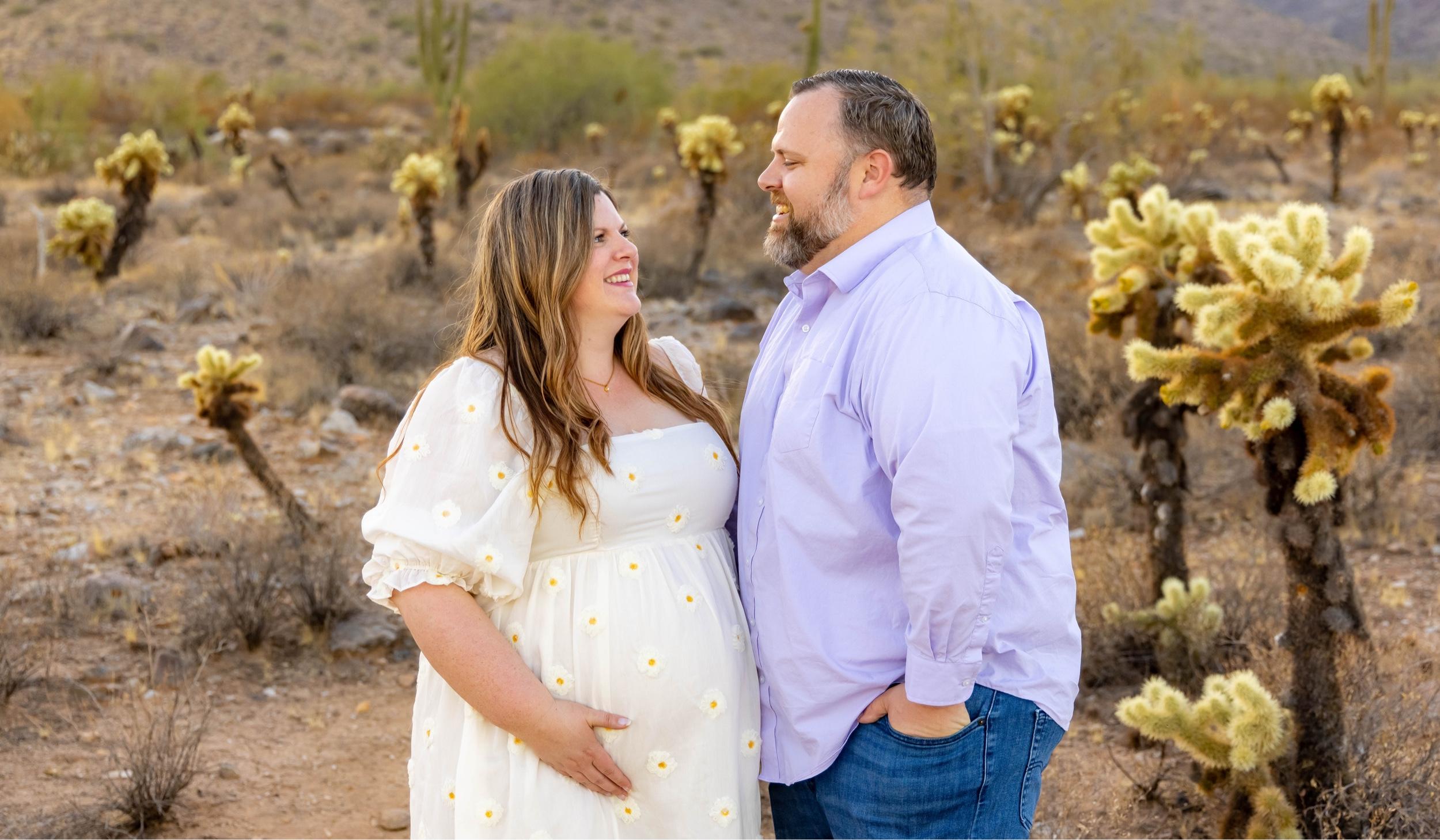 The Wedding Website of Courtney Lynch and Charles Blesch