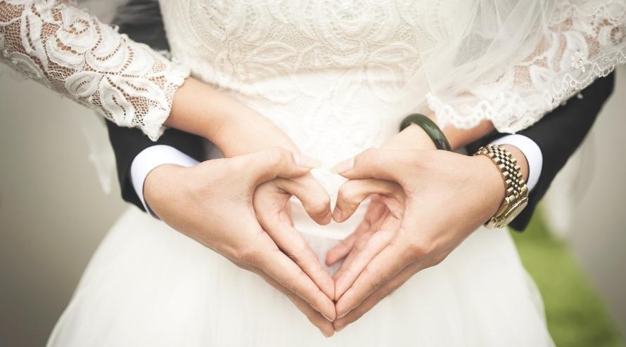 The Wedding Website of Cesar Velilla and Geanna Argota