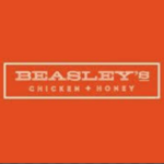 Beasley's Chicken + Honey